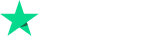Trustpilot rating