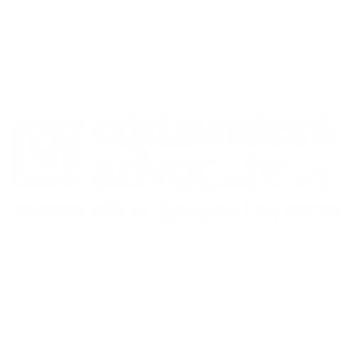 Consumer Advocate