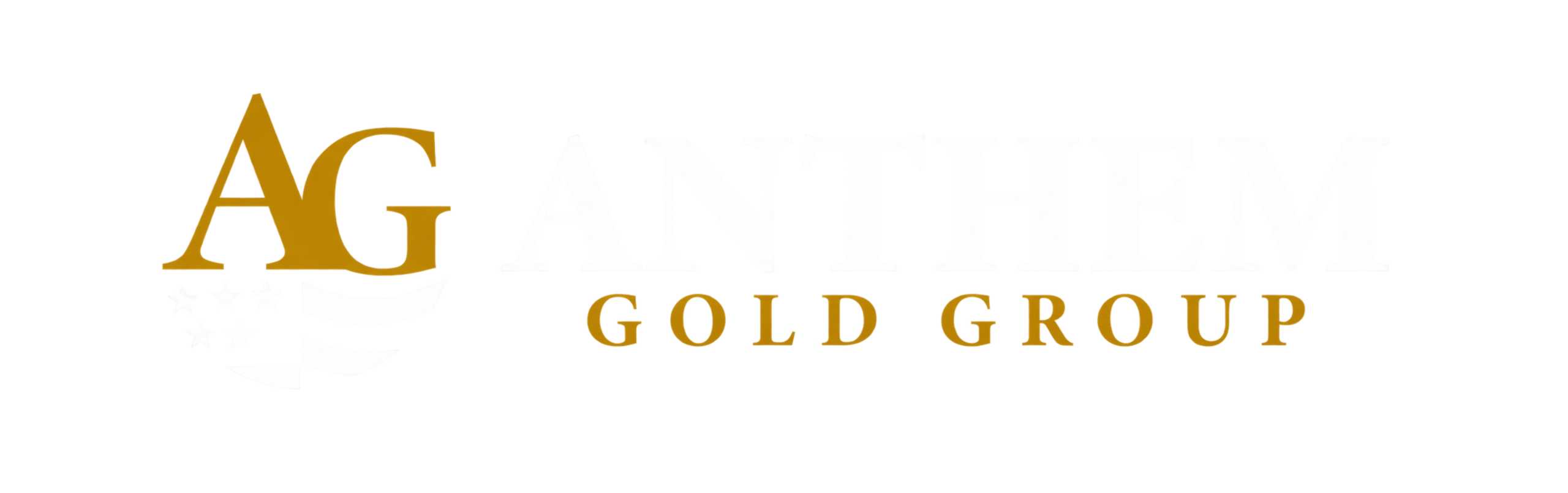 Anthem Gold Group